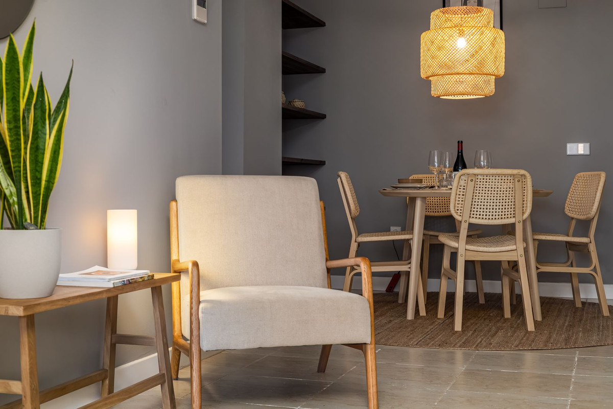 Appartement te koop in Estepona | 2 slaapkamers H5477392