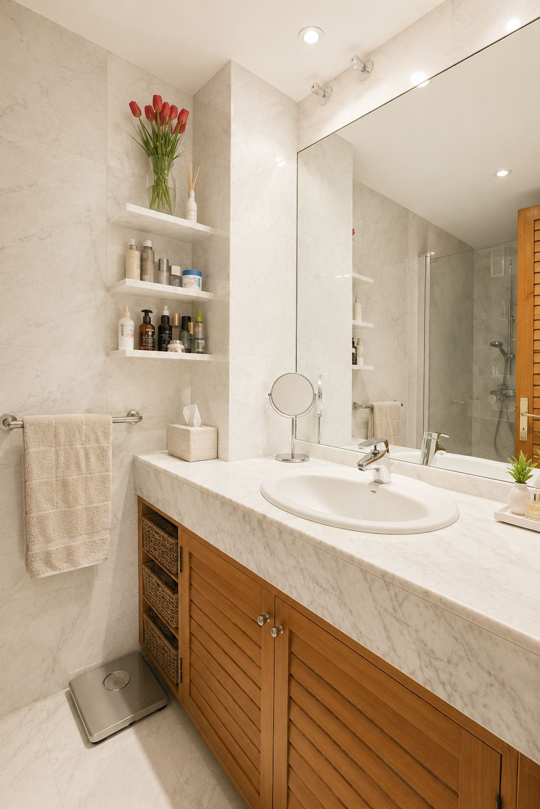 Appartement te koop in Estepona | 3 slaapkamers H5477398