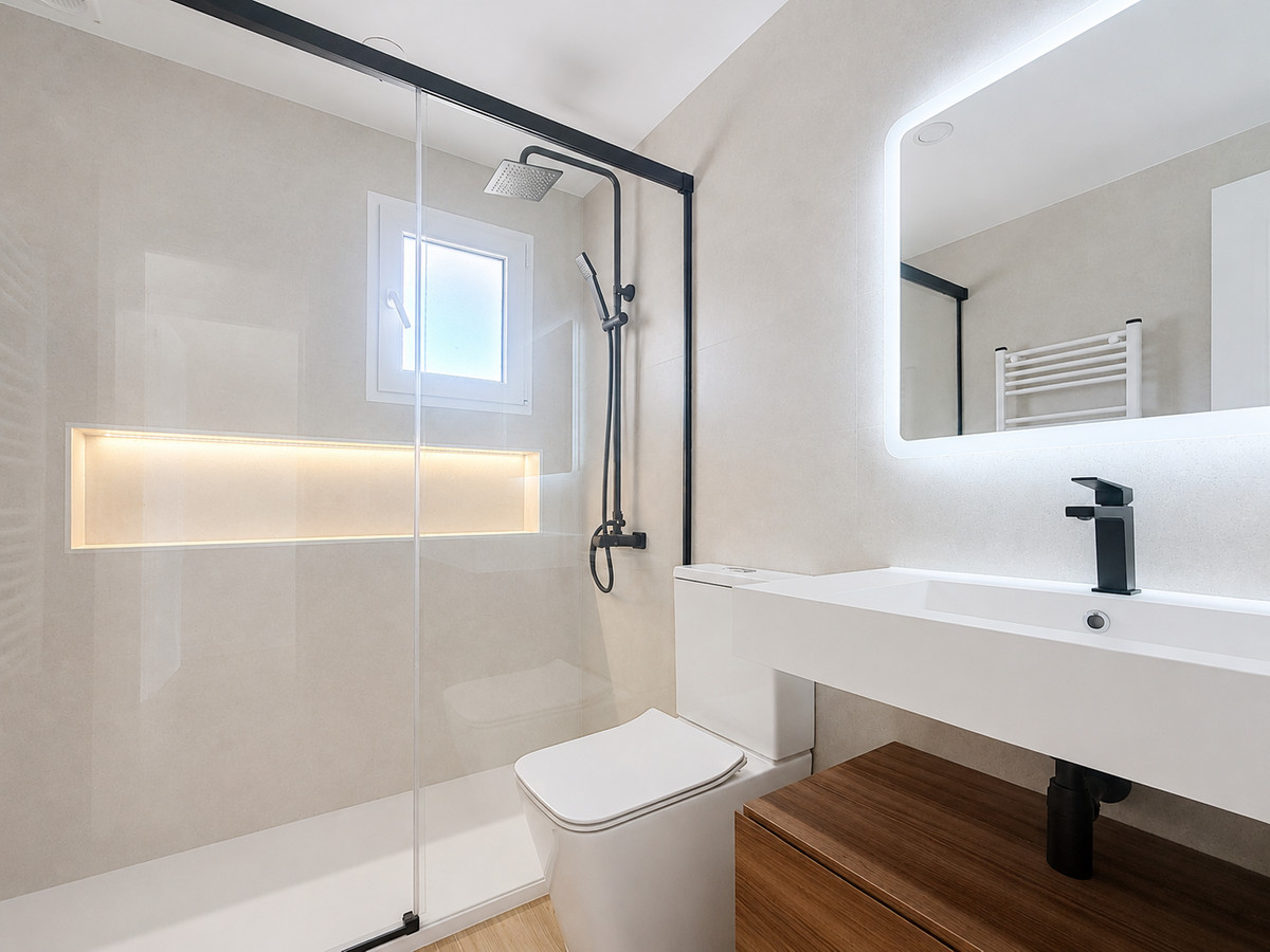 Appartement te koop in Estepona | 2 slaapkamers H5477503