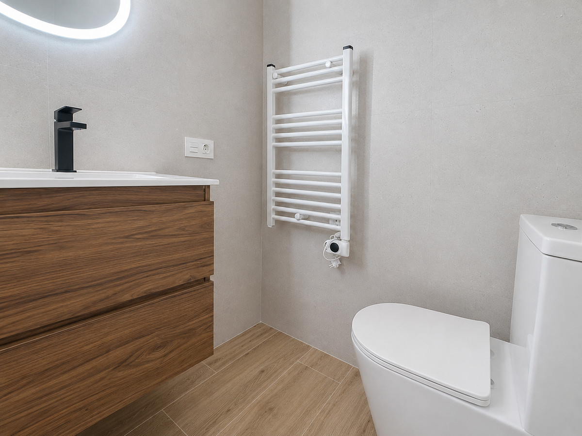 Appartement te koop in Estepona | 2 slaapkamers H5477503