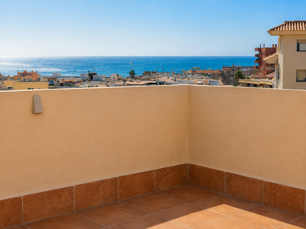 Appartement te koop in Estepona | 2 slaapkamers H5477503