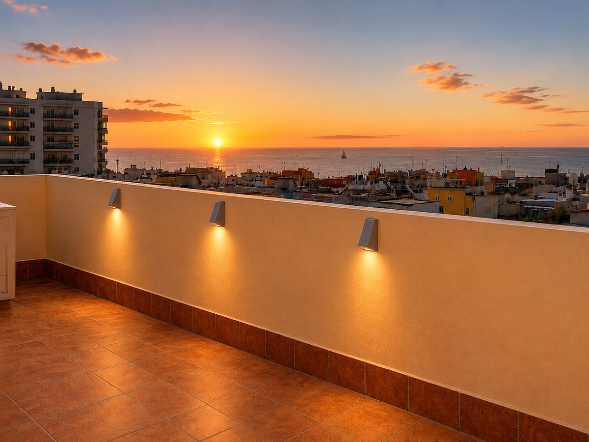 Appartement te koop in Estepona | 2 slaapkamers H5477503