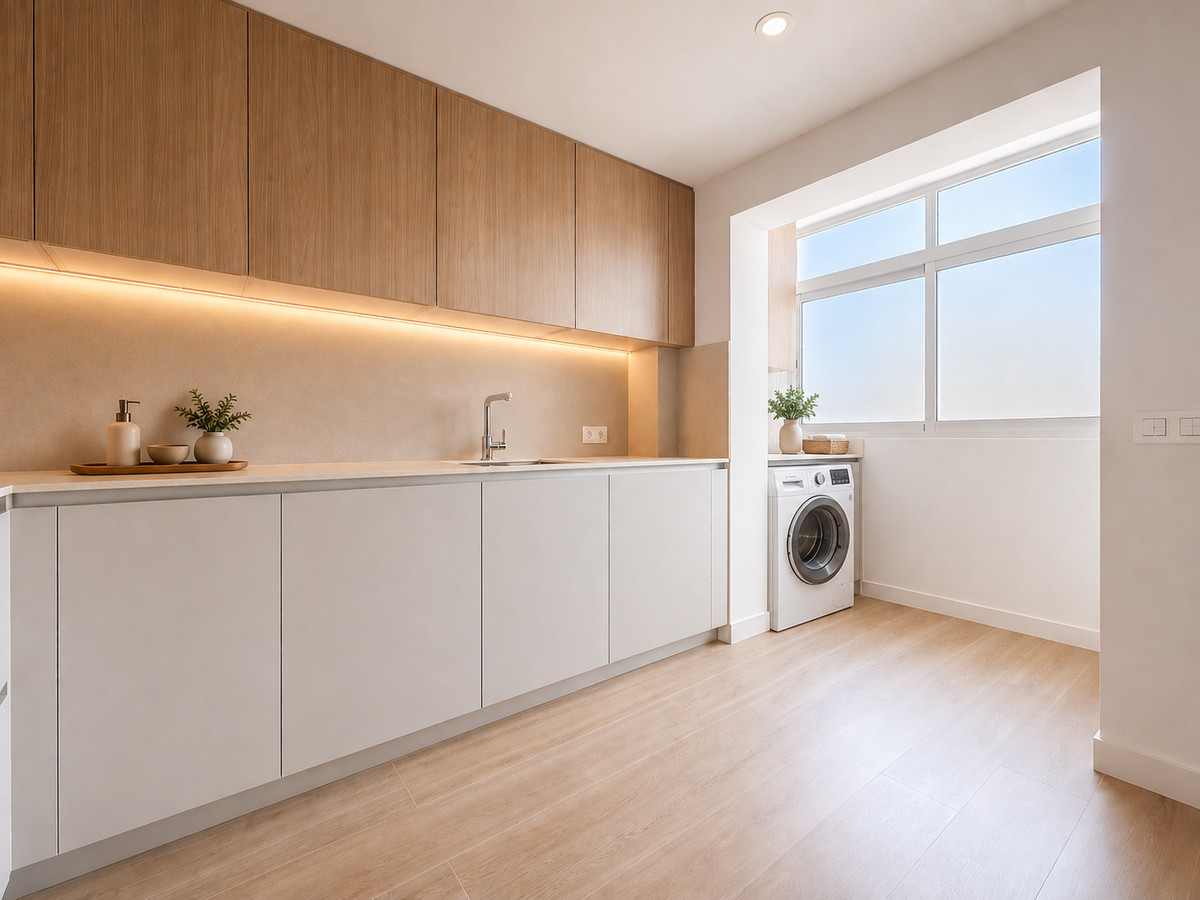 Appartement te koop in Estepona | 2 slaapkamers H5477503