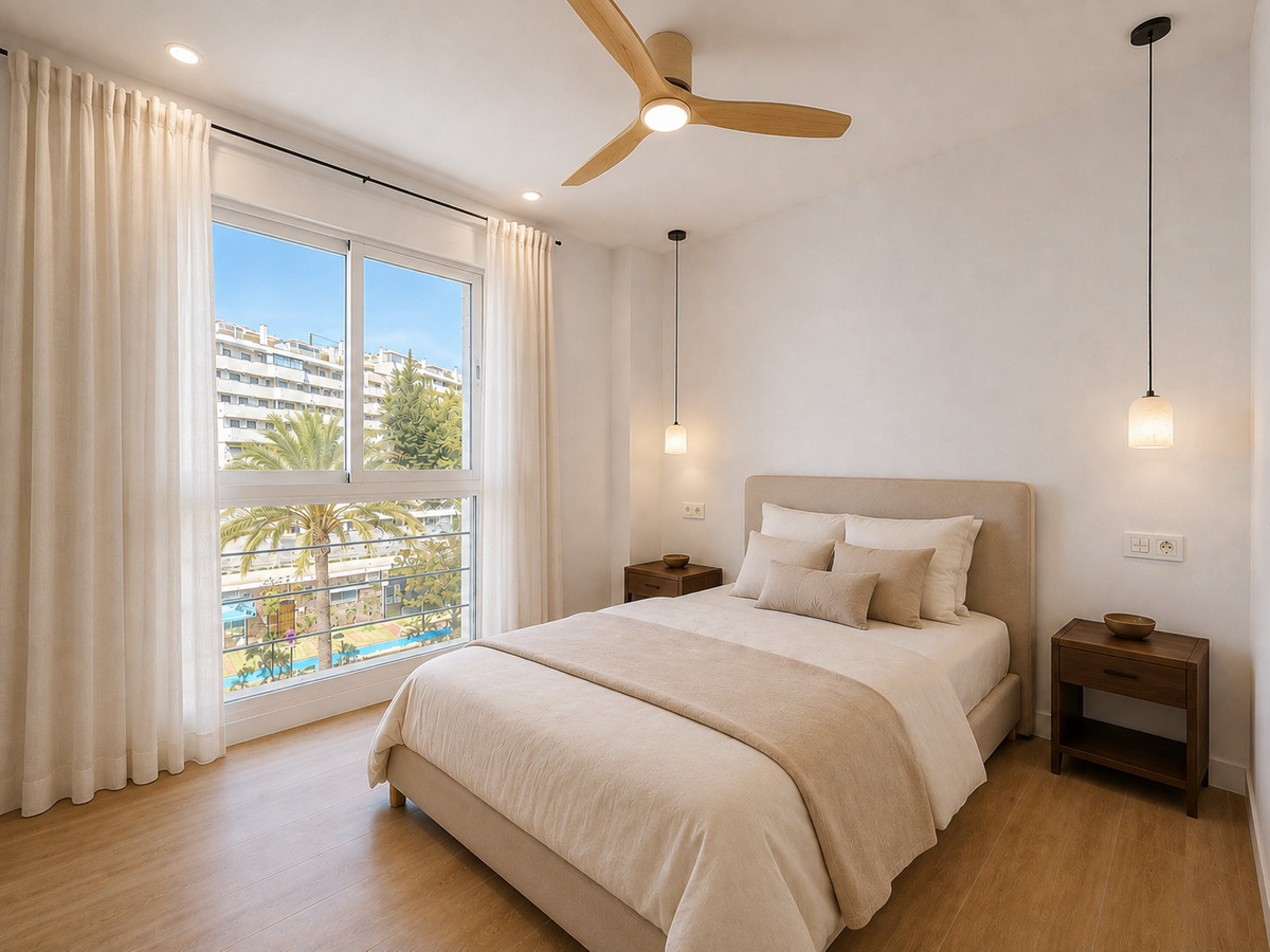 Appartement te koop in Estepona | 2 slaapkamers H5477503