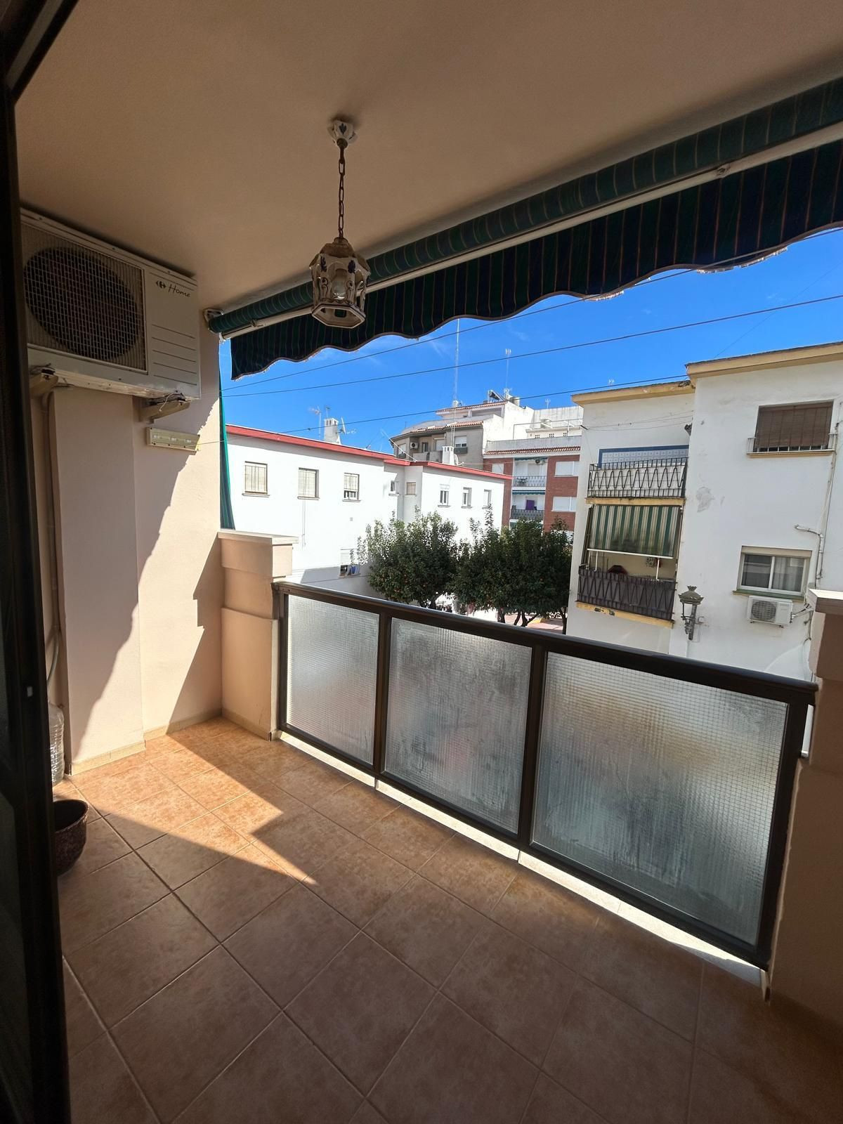 Appartement te koop in Estepona | 3 slaapkamers H5477848