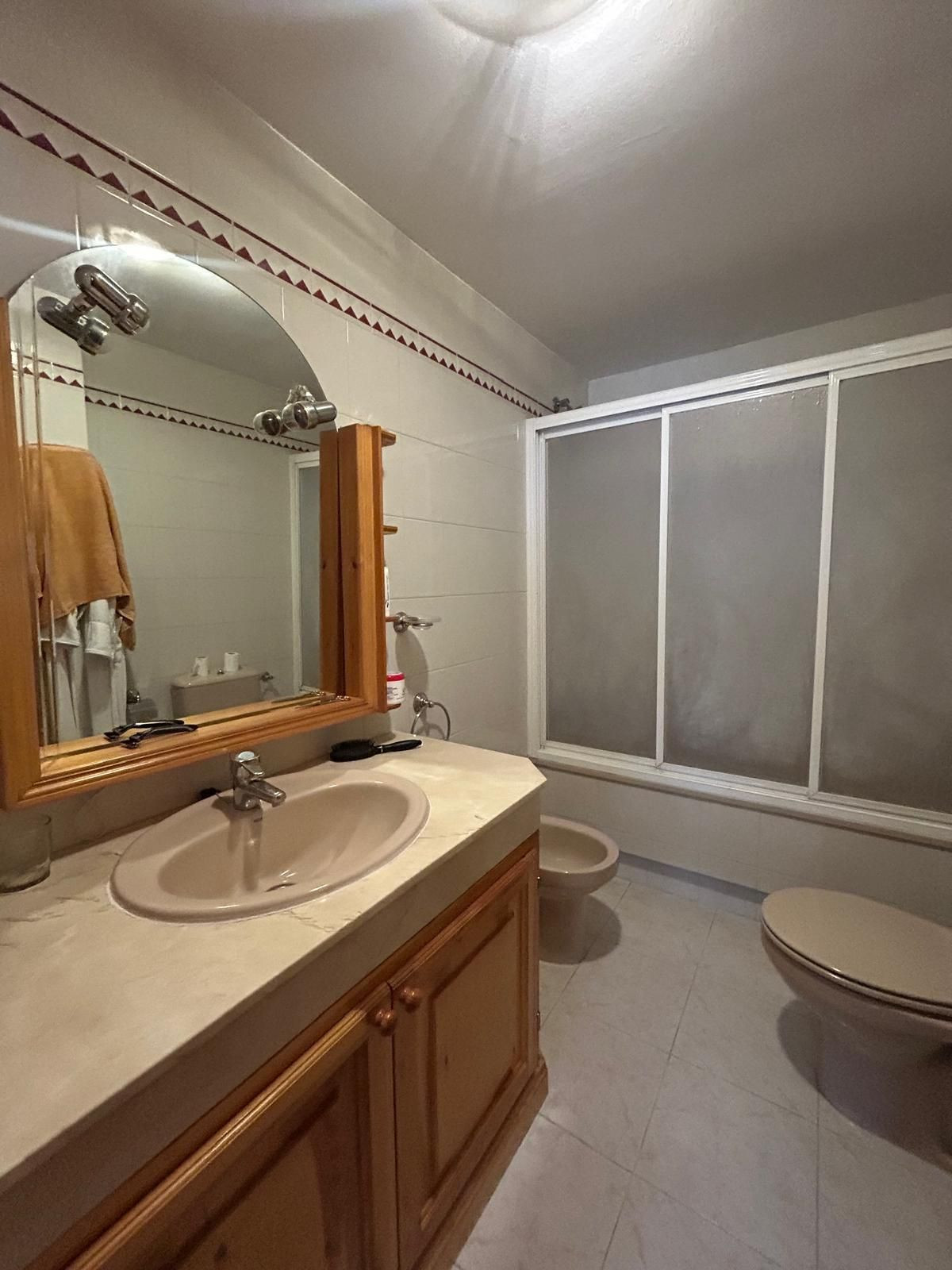 Appartement te koop in Estepona | 3 slaapkamers H5477848