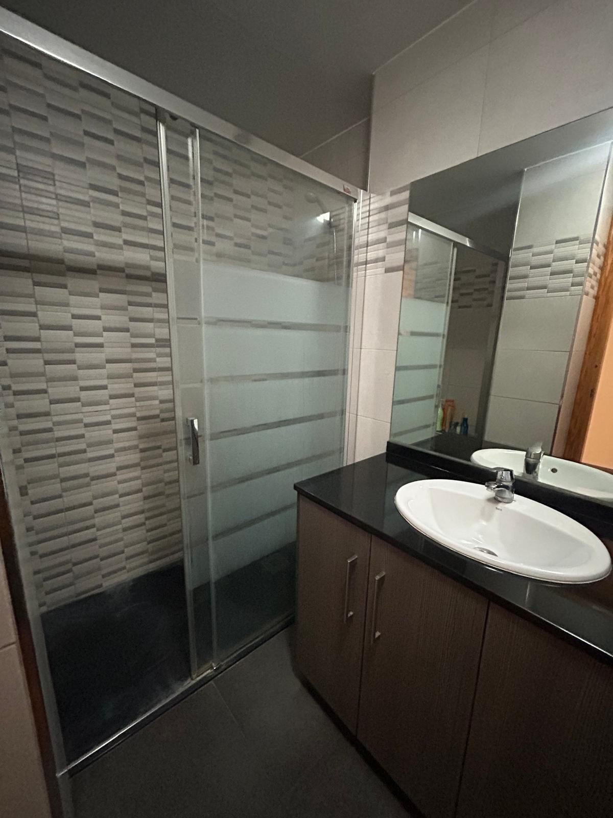 Appartement te koop in Estepona | 3 slaapkamers H5477848