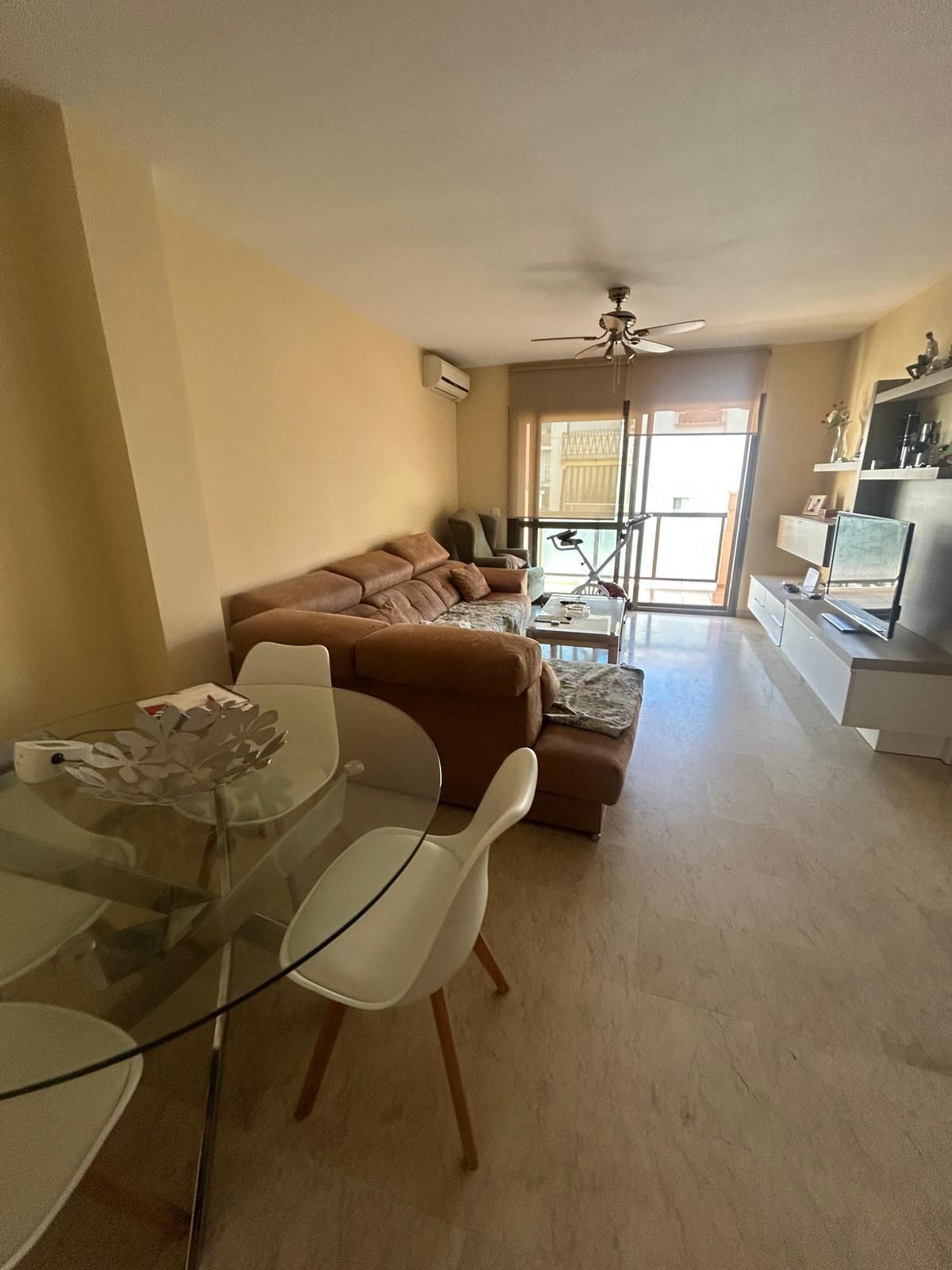 Appartement te koop in Estepona | 3 slaapkamers H5477848