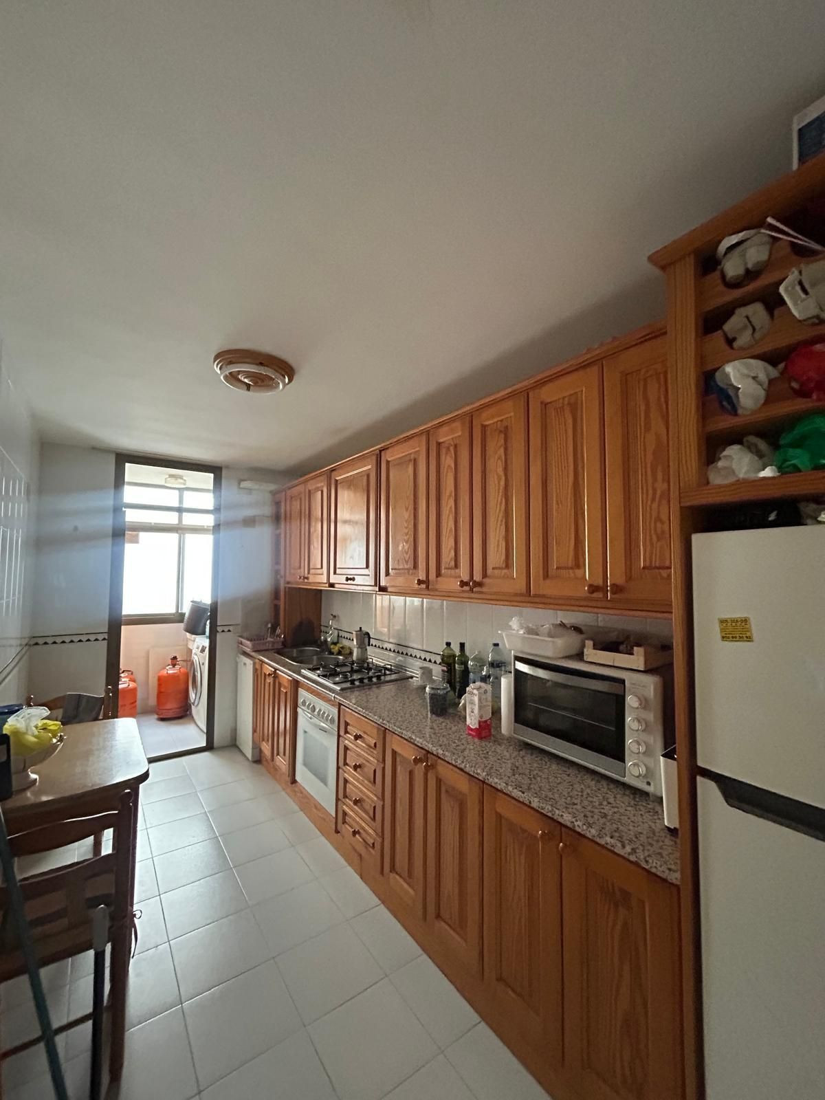 Appartement te koop in Estepona | 3 slaapkamers H5477848