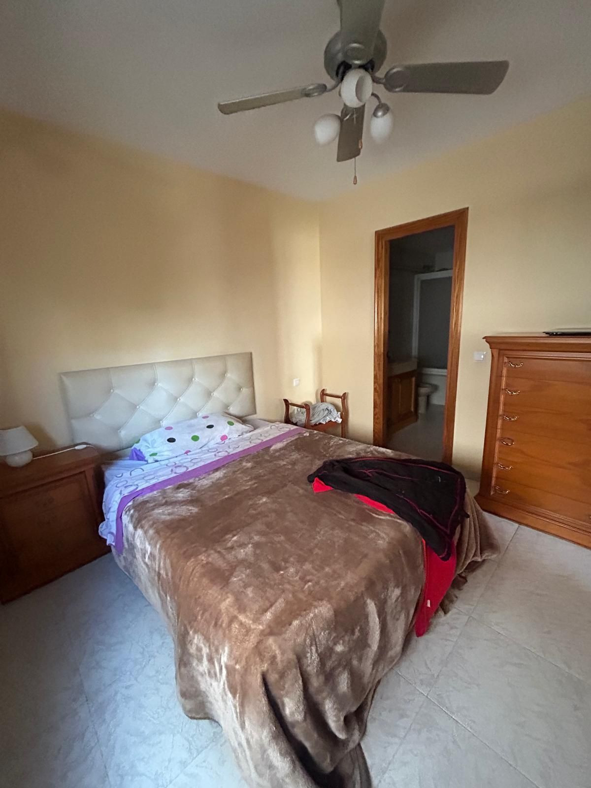 Appartement te koop in Estepona | 3 slaapkamers H5477848