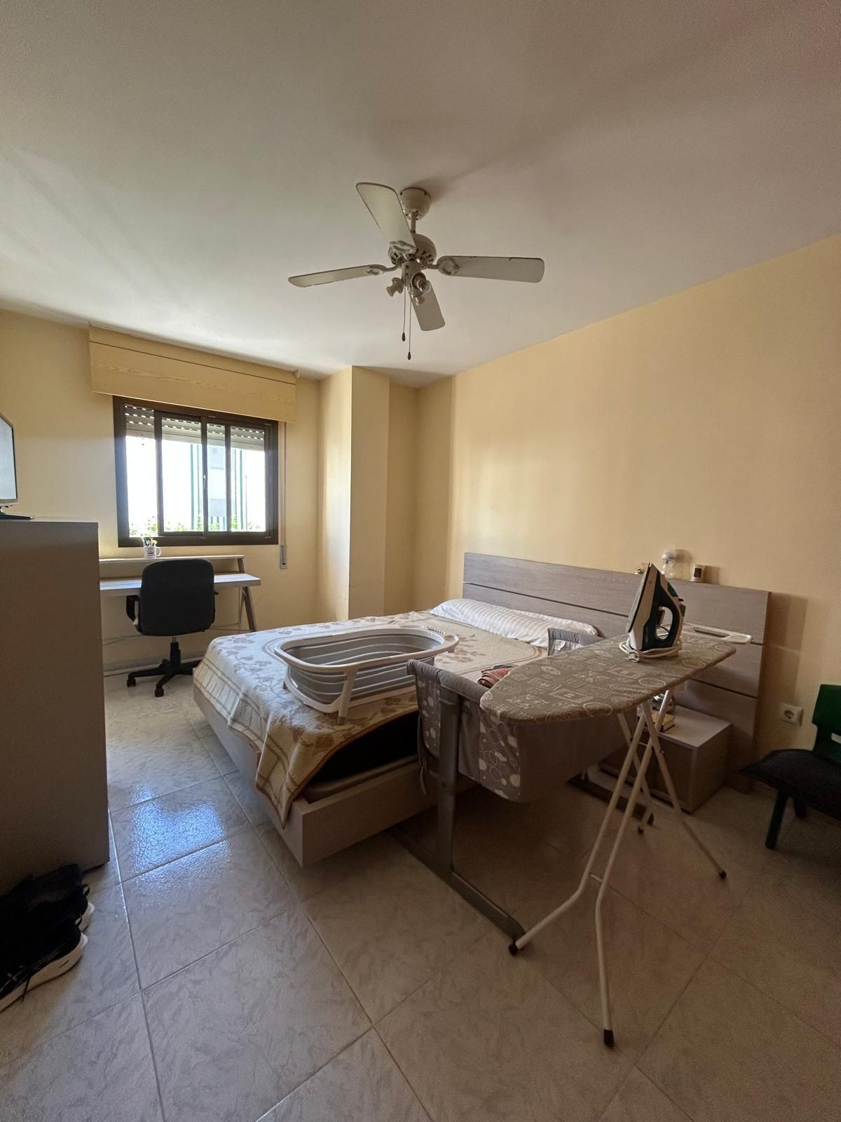 Appartement te koop in Estepona | 3 slaapkamers H5477848