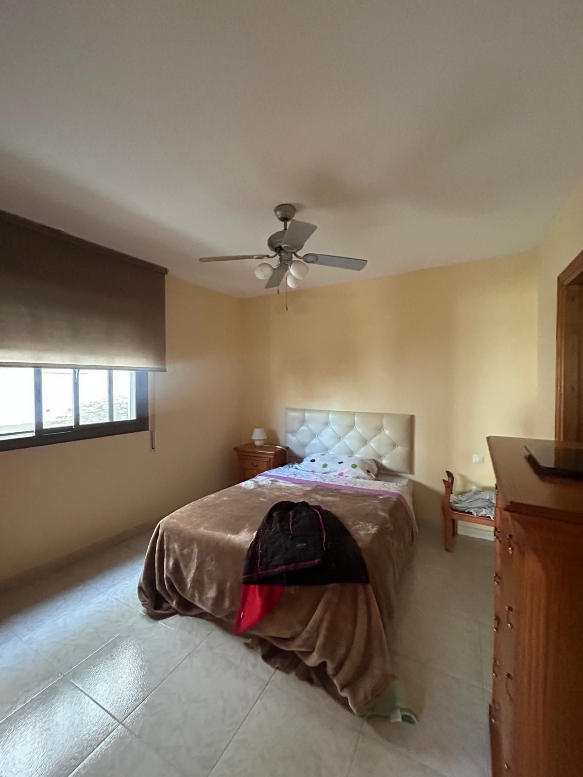 Appartement te koop in Estepona | 3 slaapkamers H5477848