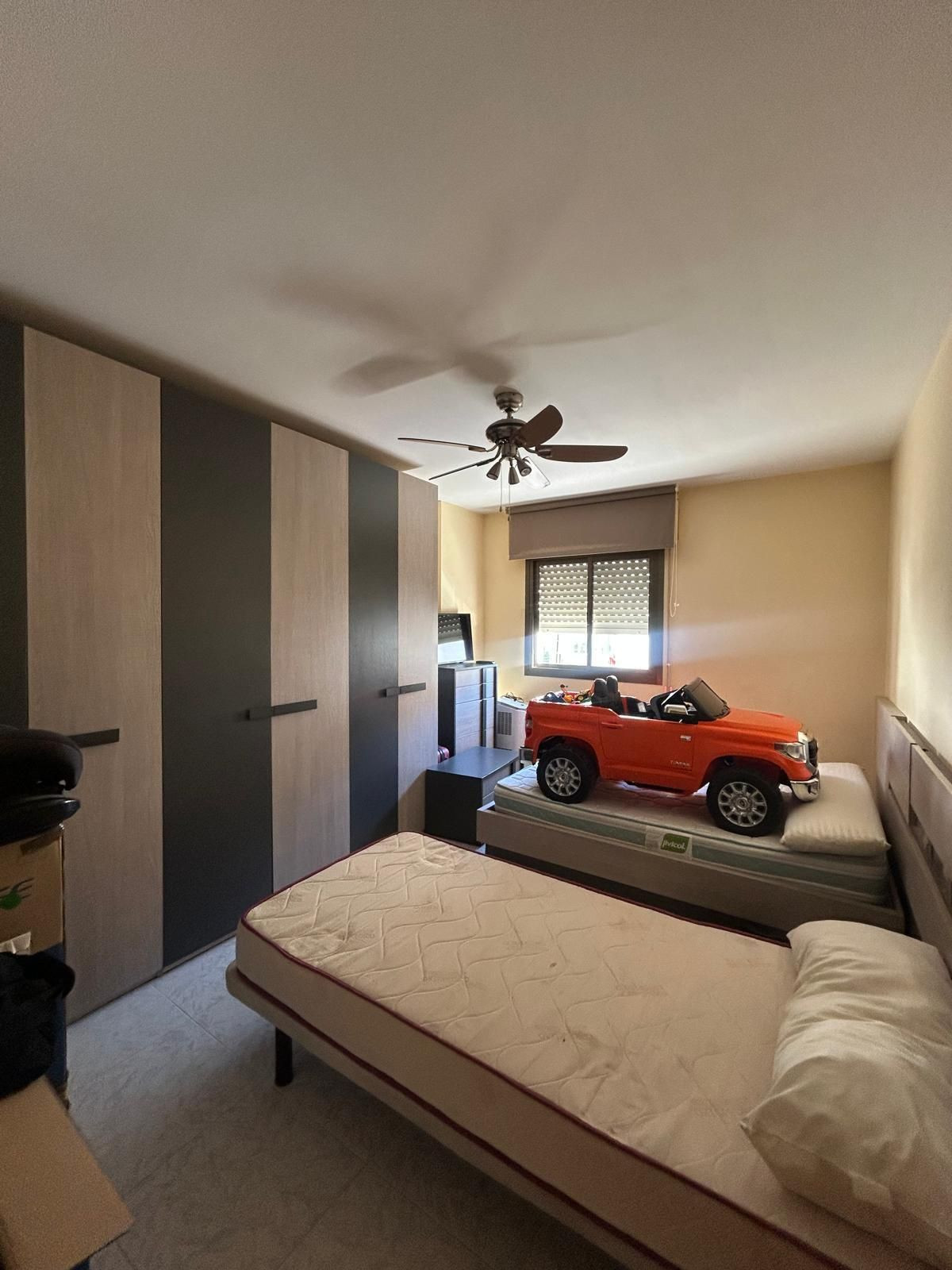 Appartement te koop in Estepona | 3 slaapkamers H5477848