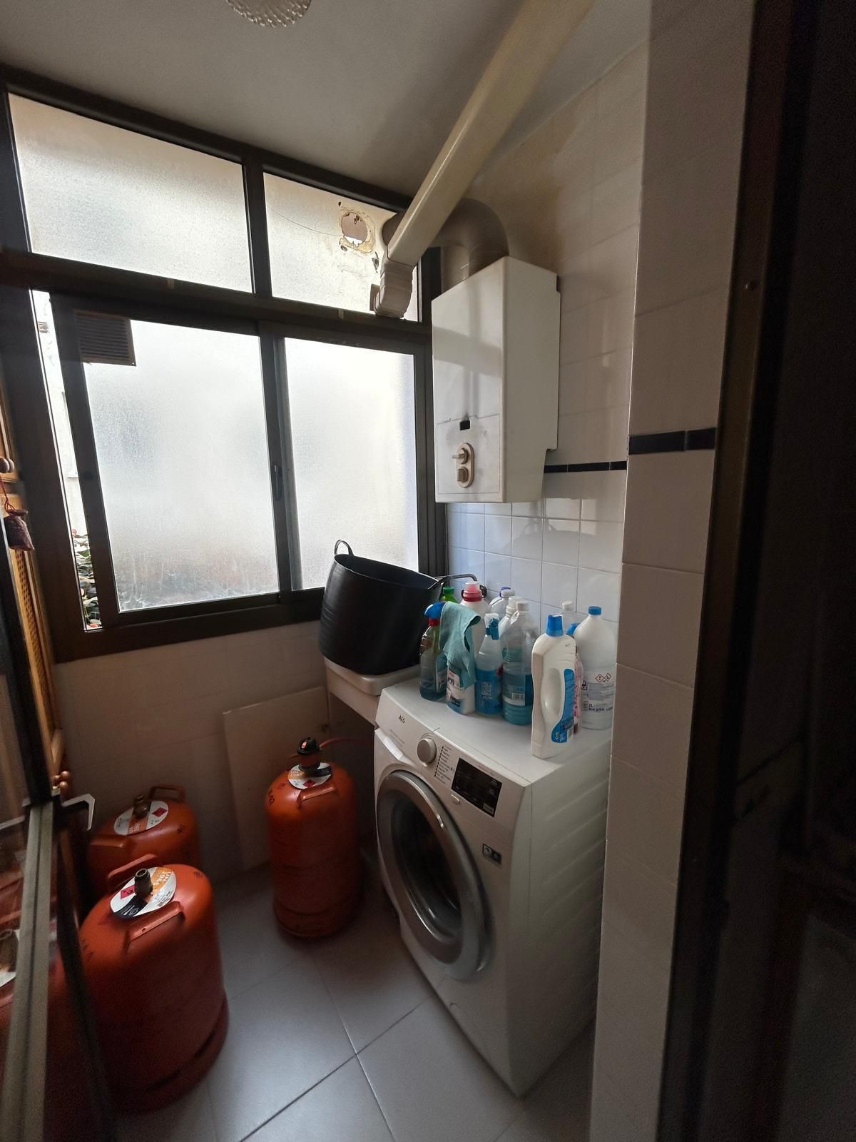 Appartement te koop in Estepona | 3 slaapkamers H5477848