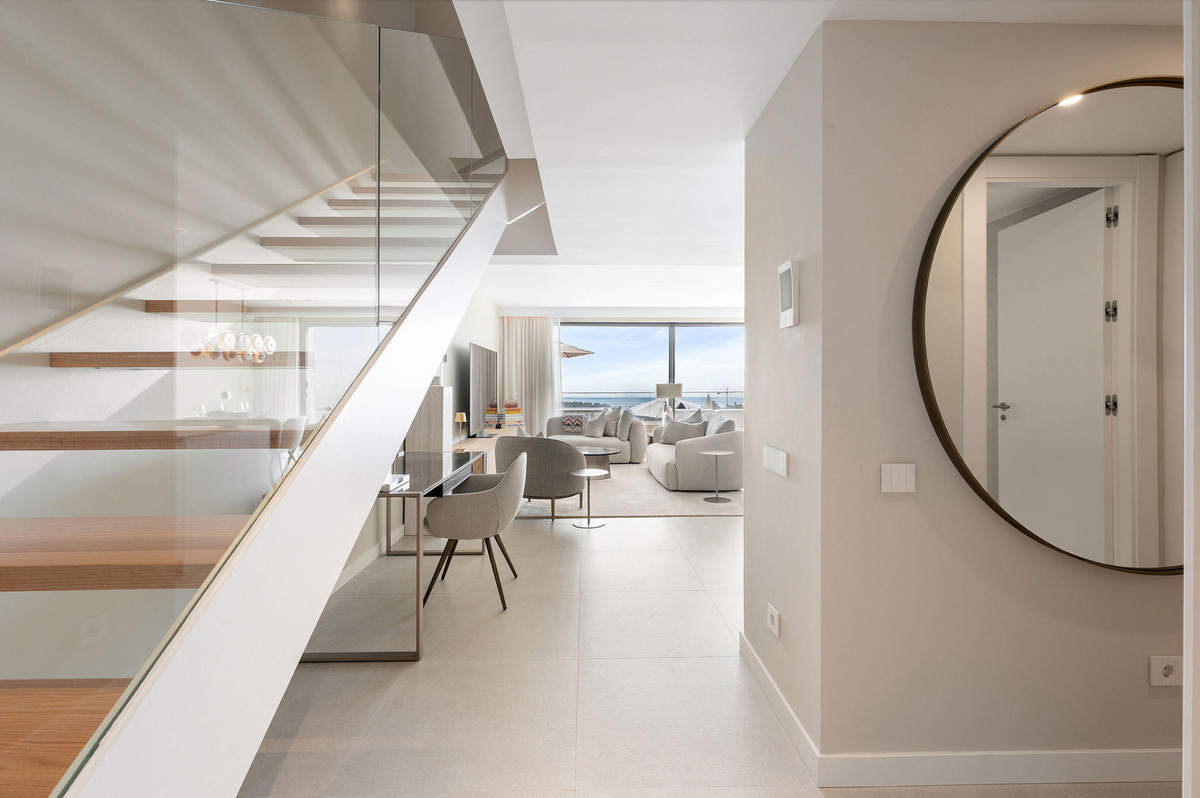 Appartement te koop in Estepona | 2 slaapkamers H5478205