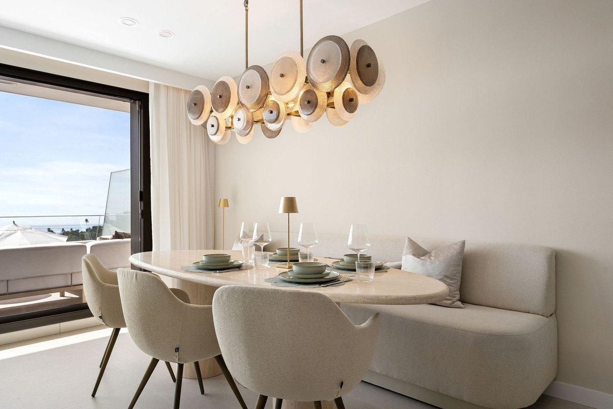 Appartement te koop in Estepona | 2 slaapkamers H5478205