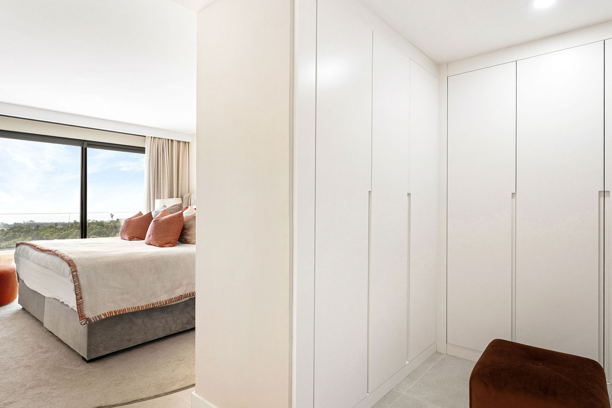Appartement te koop in Estepona | 2 slaapkamers H5478205