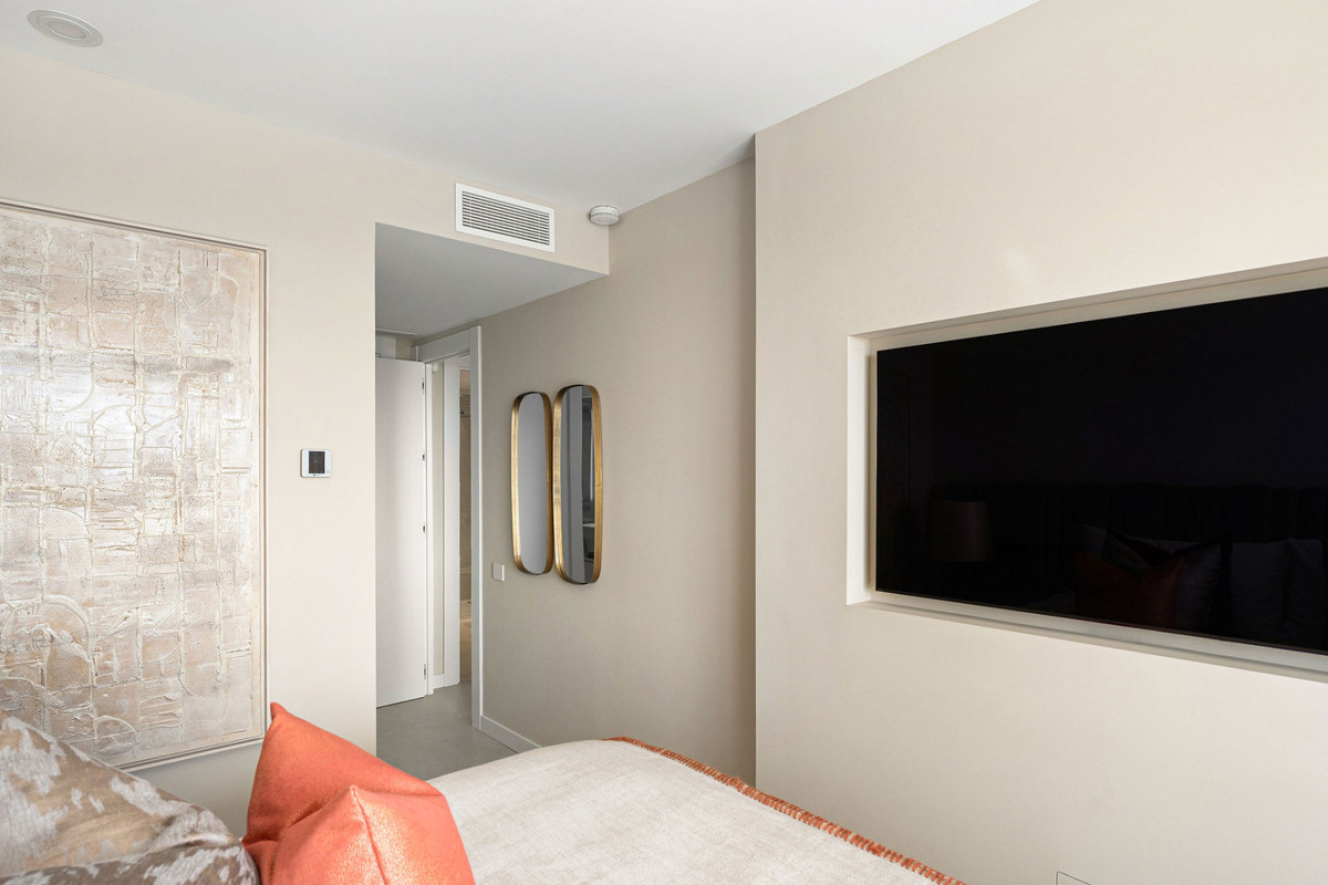 Appartement te koop in Estepona | 2 slaapkamers H5478205