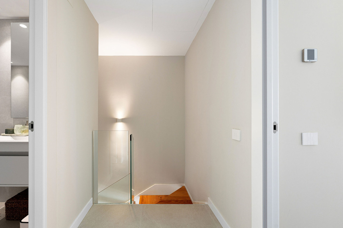 Appartement te koop in Estepona | 2 slaapkamers H5478205