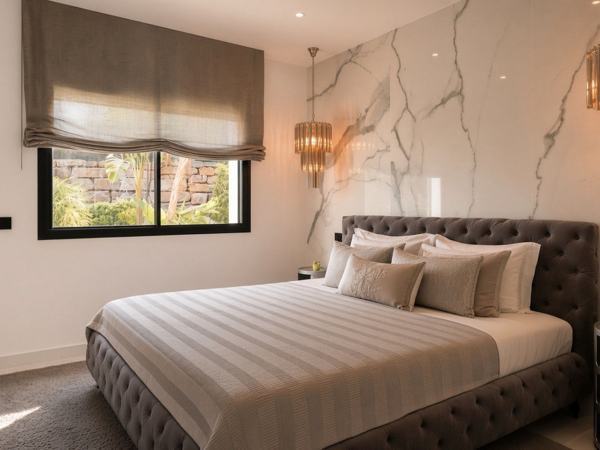 Appartement te koop in Estepona | 2 slaapkamers H5478862