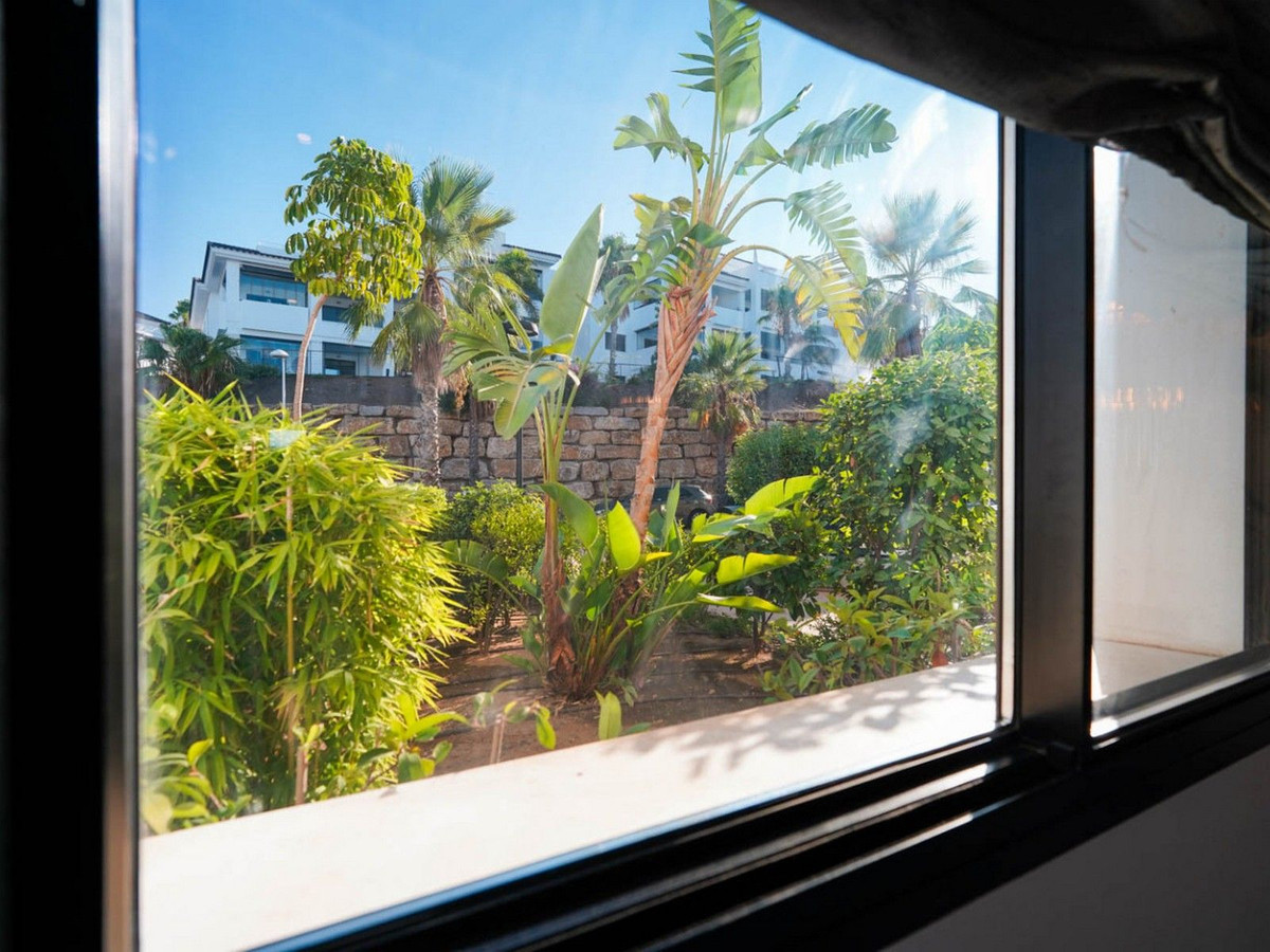 Appartement te koop in Estepona | 2 slaapkamers H5478862