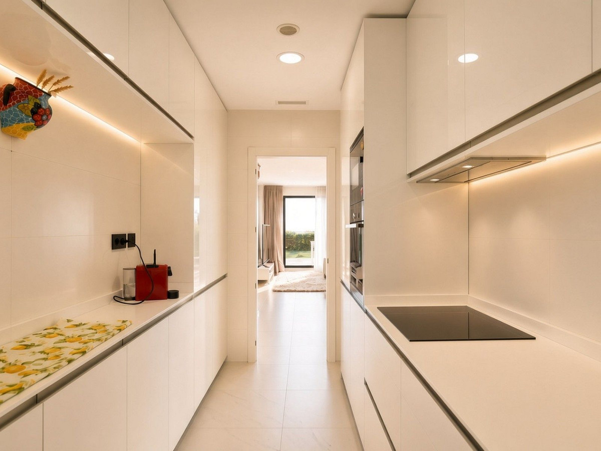 Appartement te koop in Estepona | 2 slaapkamers H5478862
