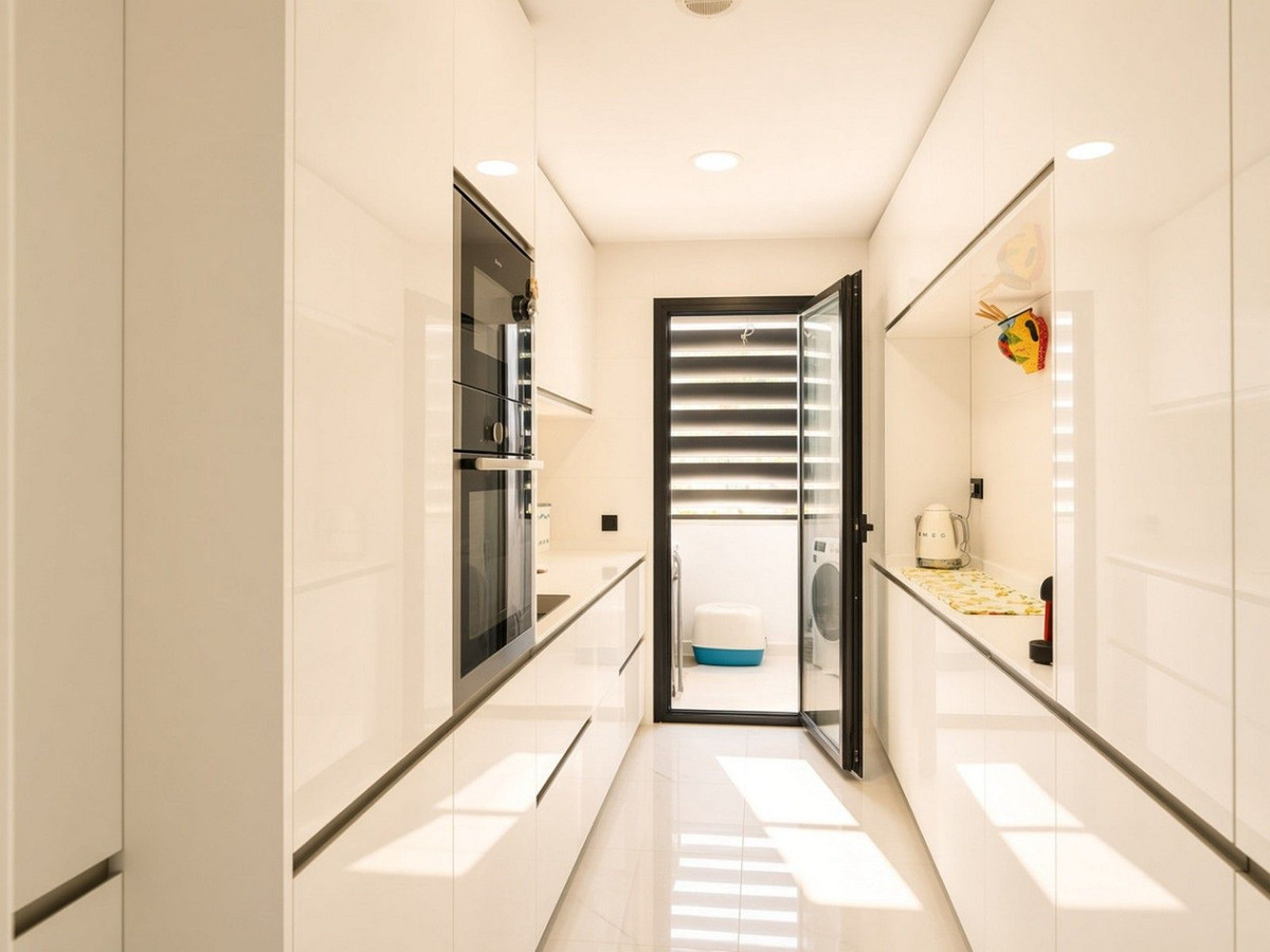 Appartement te koop in Estepona | 2 slaapkamers H5478862