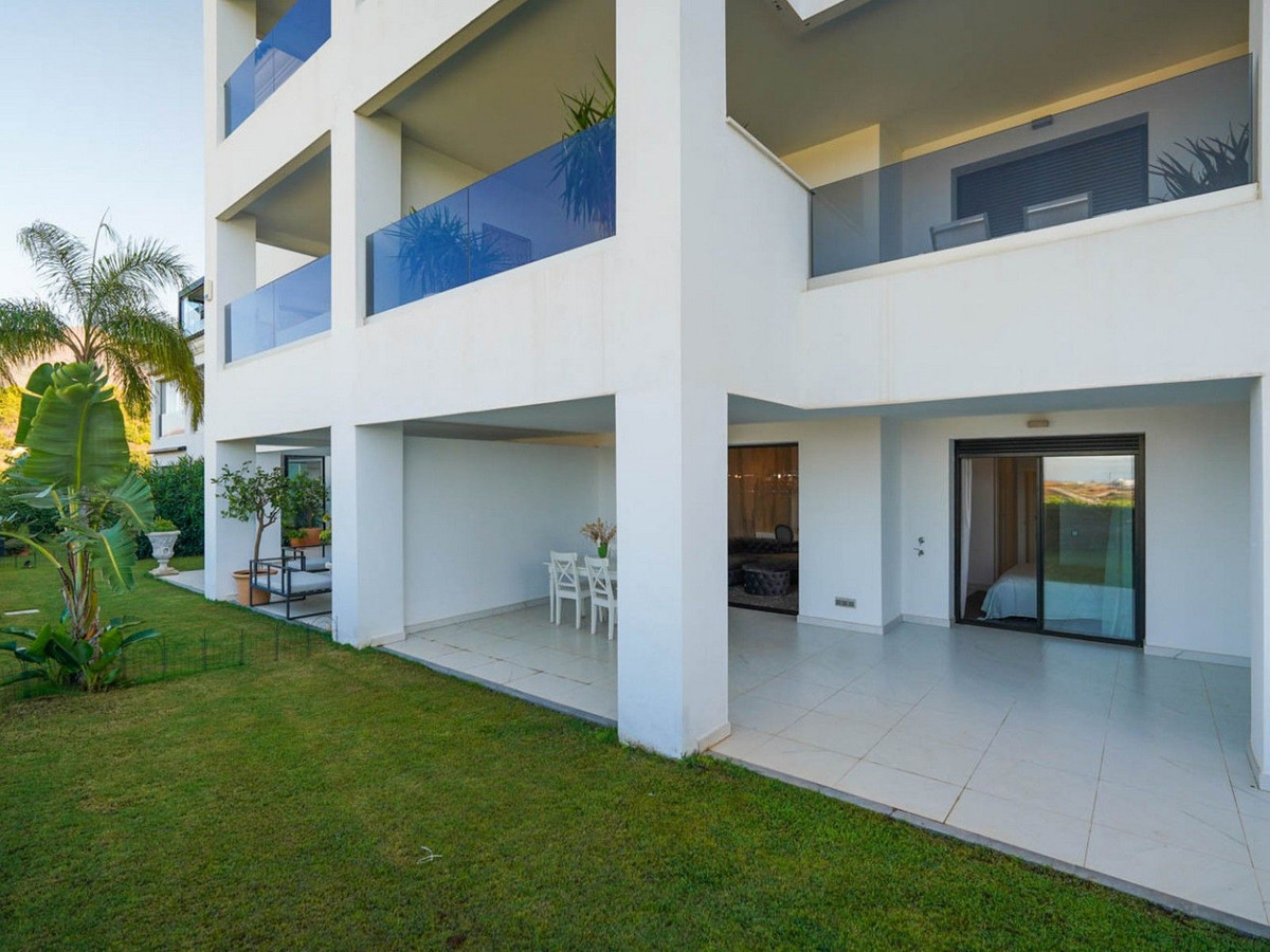 Appartement te koop in Estepona | 2 slaapkamers H5478862