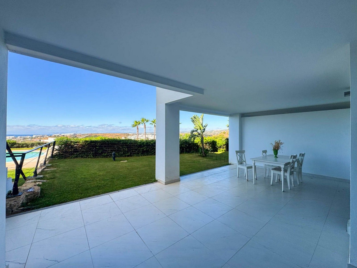 Appartement te koop in Estepona | 2 slaapkamers H5478862