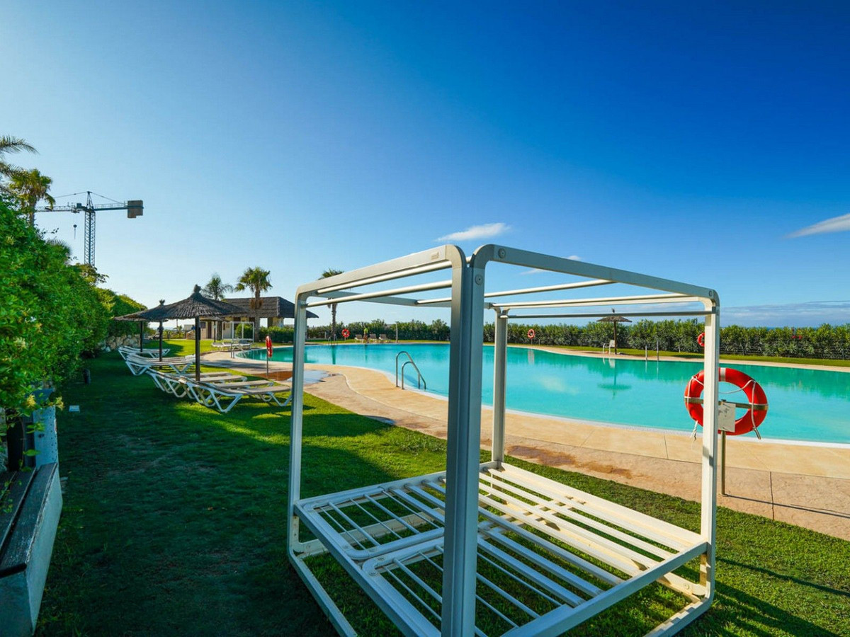 Appartement te koop in Estepona | 2 slaapkamers H5478862