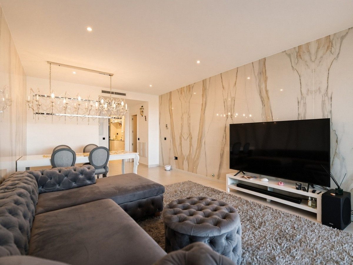 Appartement te koop in Estepona | 2 slaapkamers H5478862