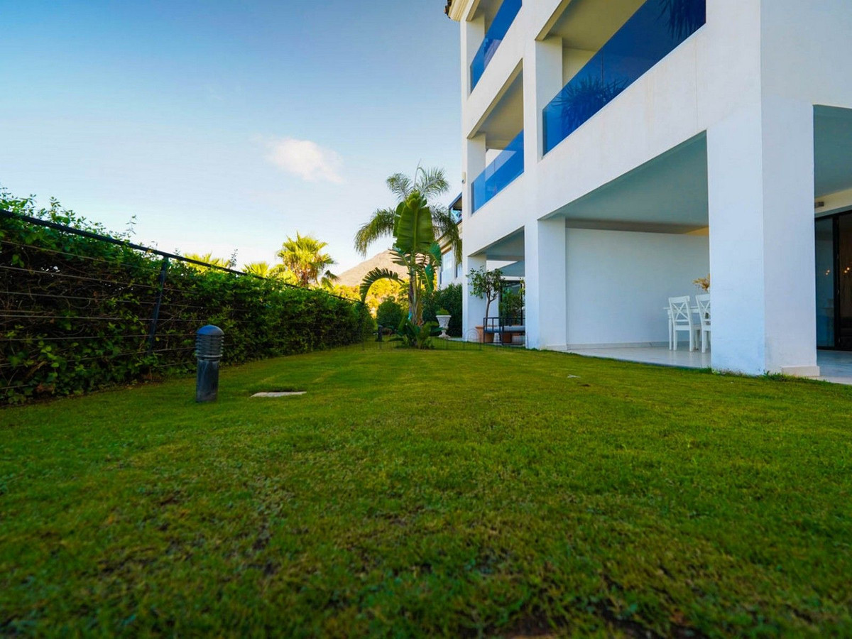 Appartement te koop in Estepona | 2 slaapkamers H5478862