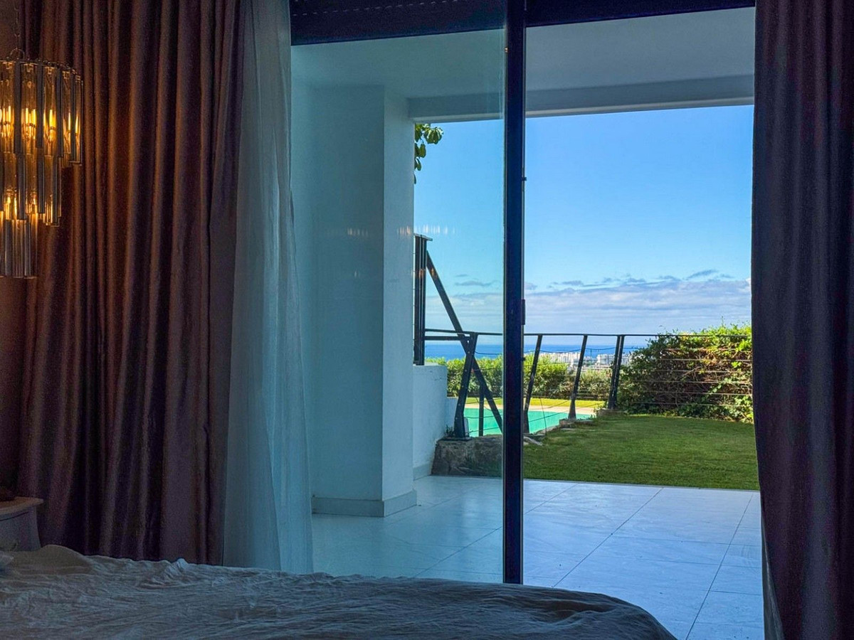 Appartement te koop in Estepona | 2 slaapkamers H5478862