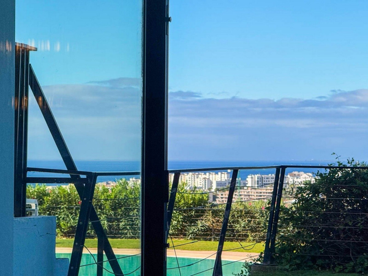 Appartement te koop in Estepona | 2 slaapkamers H5478862