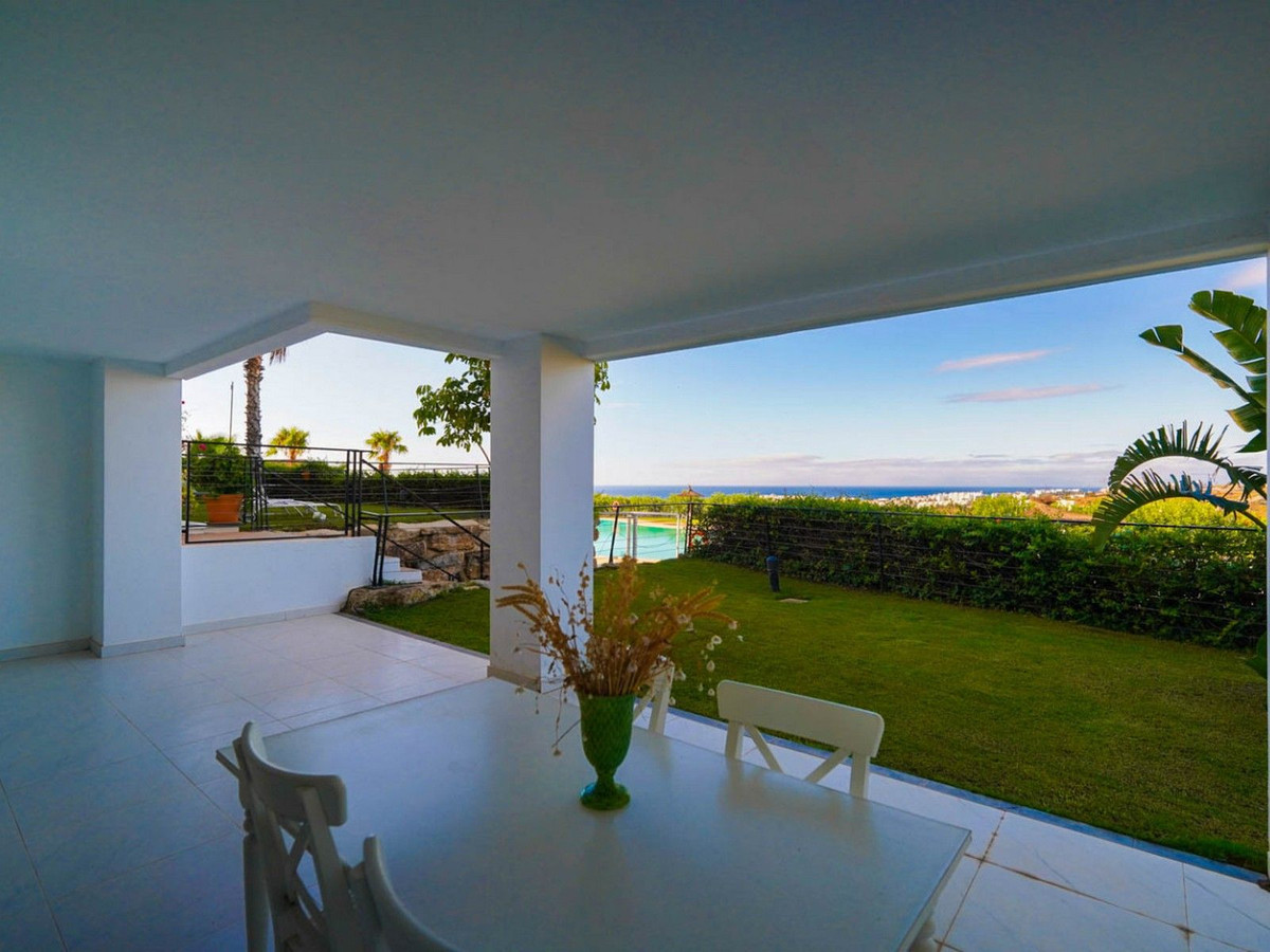 Appartement te koop in Estepona | 2 slaapkamers H5478862