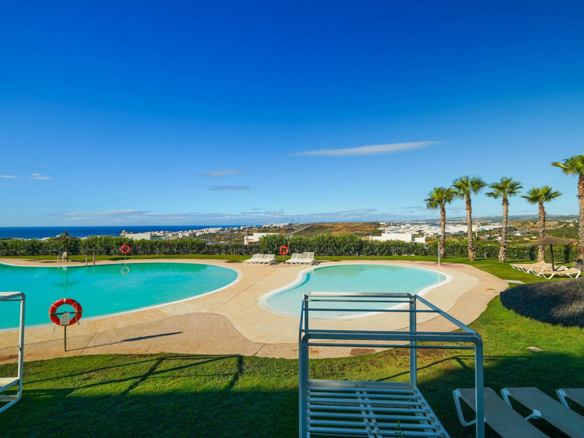 Appartement te koop in Estepona | 2 slaapkamers H5478862