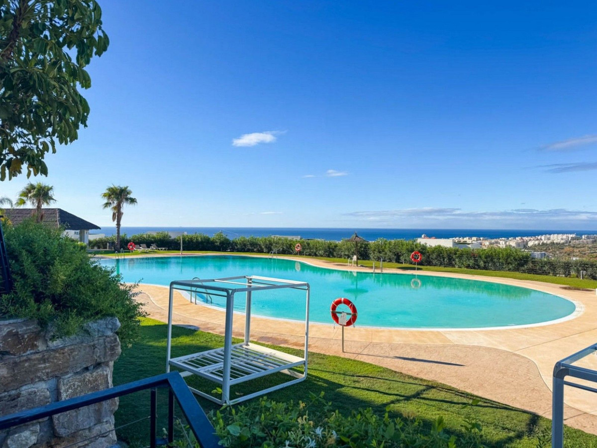 Appartement te koop in Estepona | 2 slaapkamers H5478862
