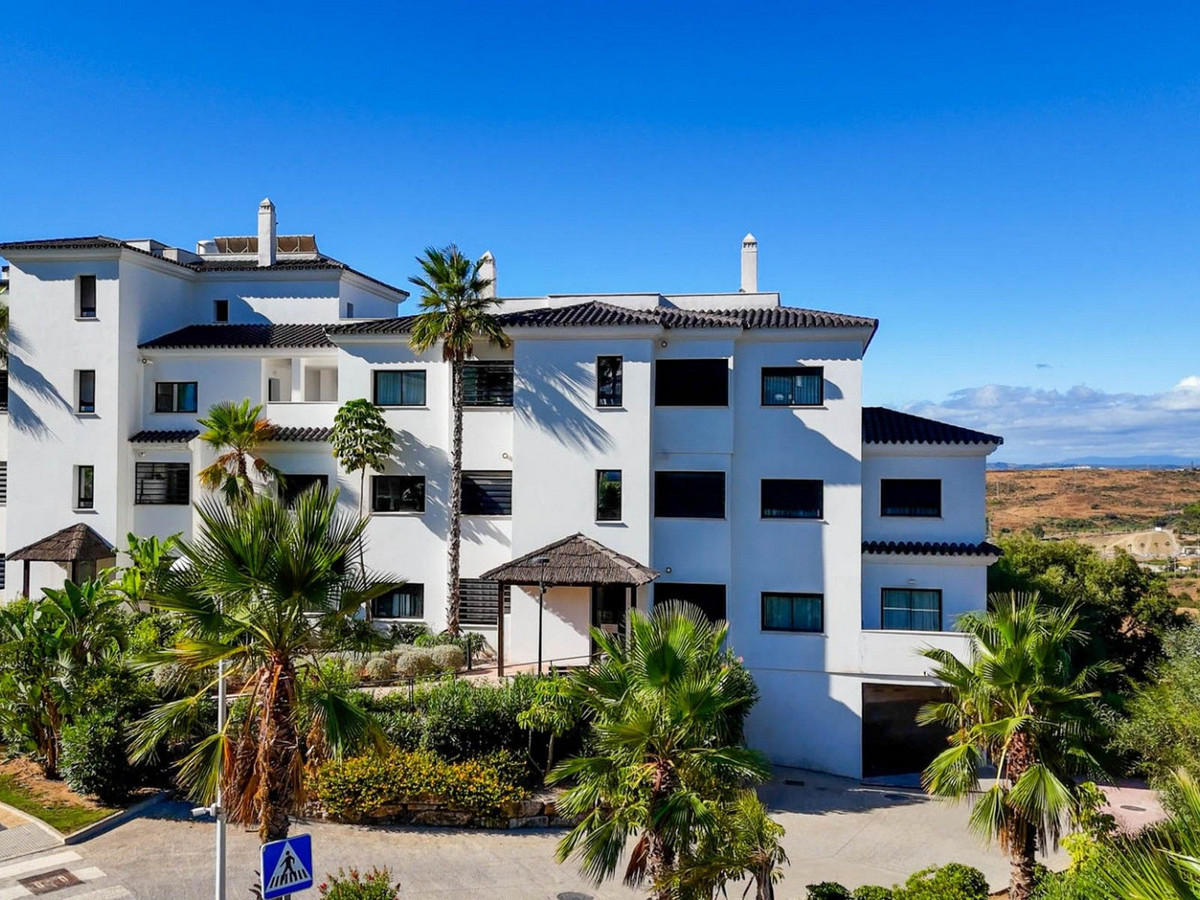 Appartement te koop in Estepona | 2 slaapkamers H5478862
