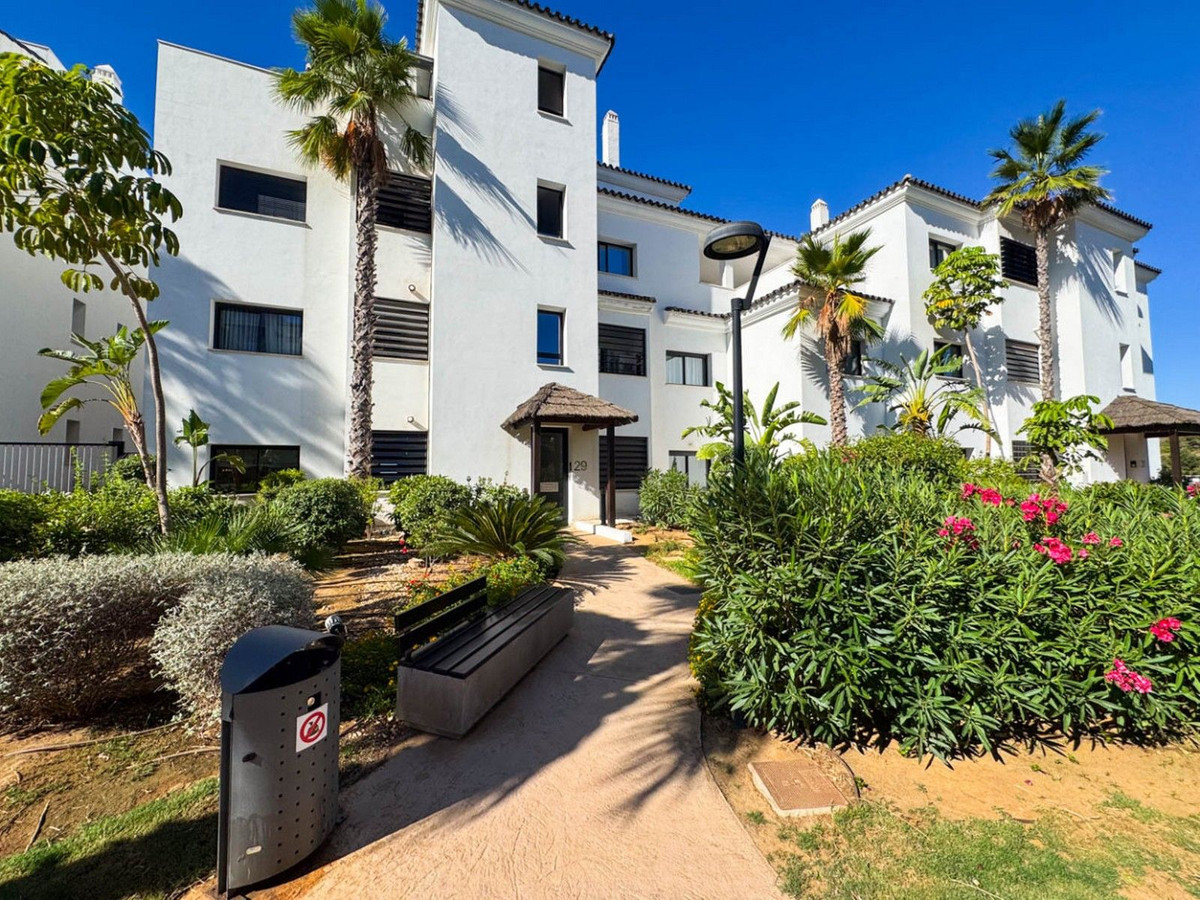 Appartement te koop in Estepona | 2 slaapkamers H5478862