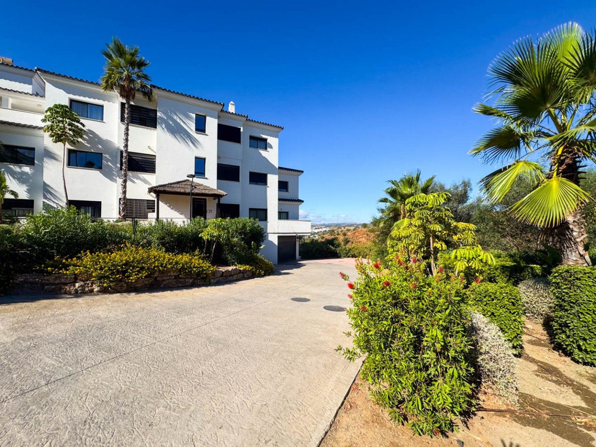 Appartement te koop in Estepona | 2 slaapkamers H5478862