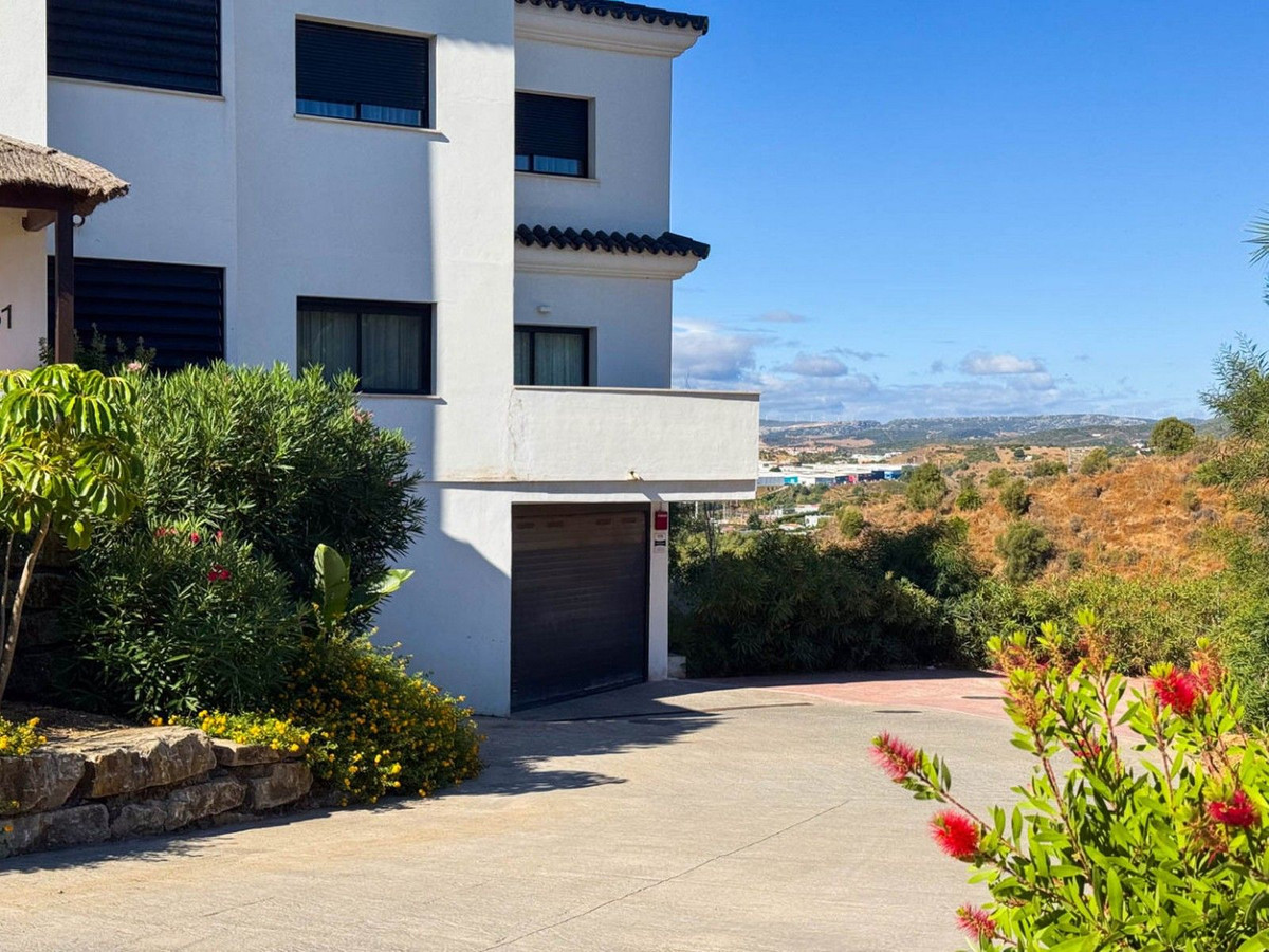 Appartement te koop in Estepona | 2 slaapkamers H5478862