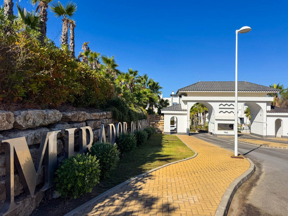 Appartement te koop in Estepona | 2 slaapkamers H5478862
