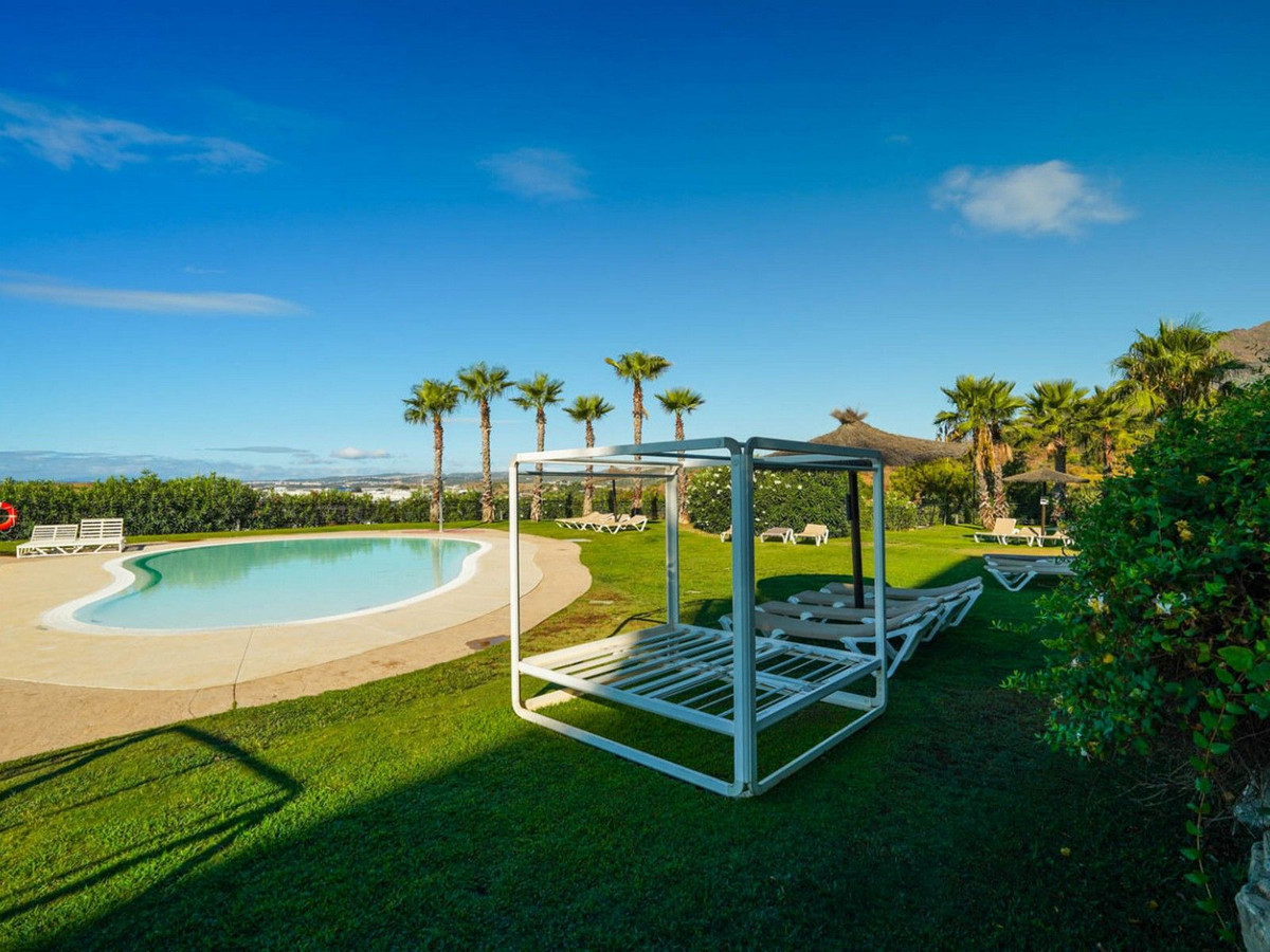 Appartement te koop in Estepona | 2 slaapkamers H5478862