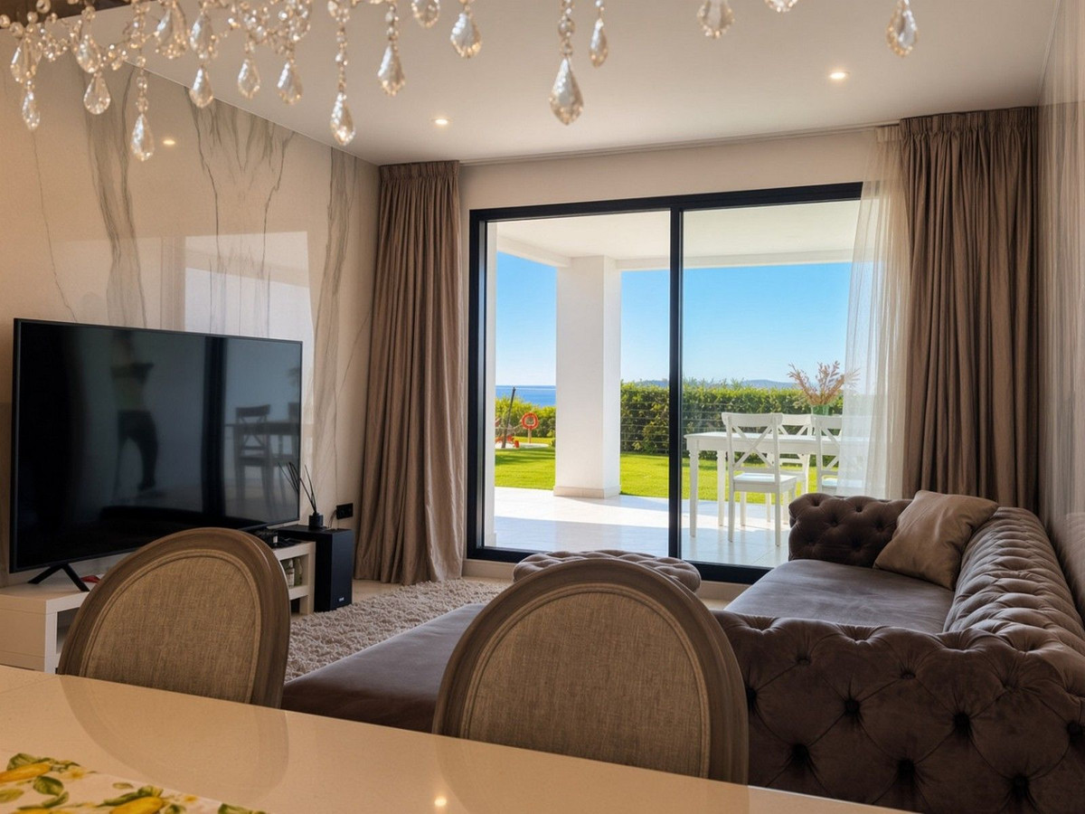 Appartement te koop in Estepona | 2 slaapkamers H5478862