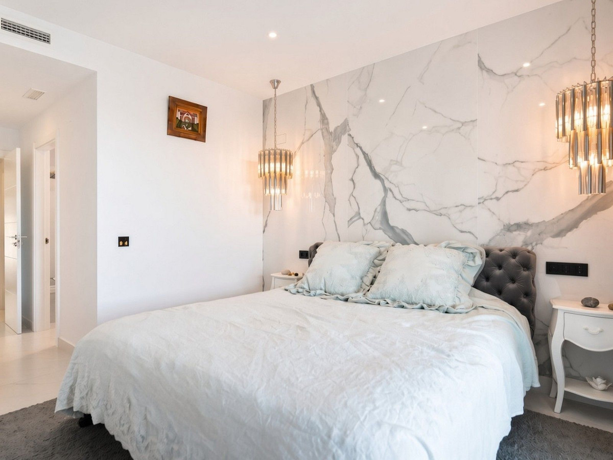 Appartement te koop in Estepona | 2 slaapkamers H5478862