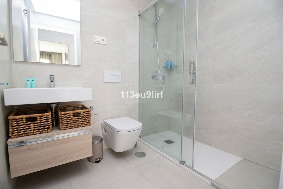 Appartement te koop in Estepona | 3 slaapkamers H5479933