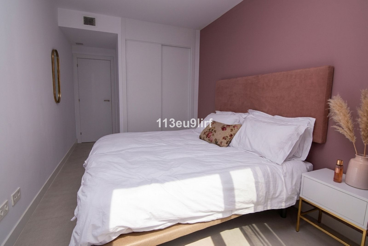 Appartement te koop in Estepona | 3 slaapkamers H5479933