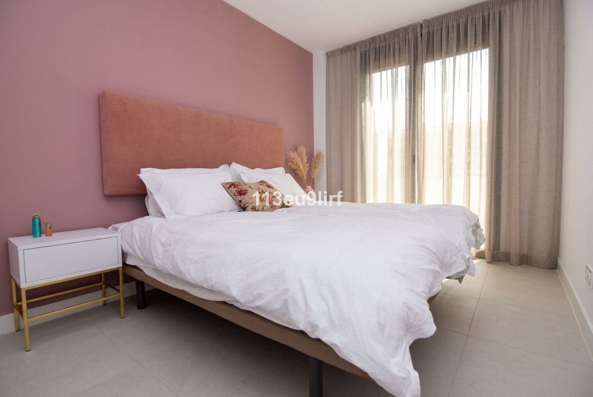 Appartement te koop in Estepona | 3 slaapkamers H5479933