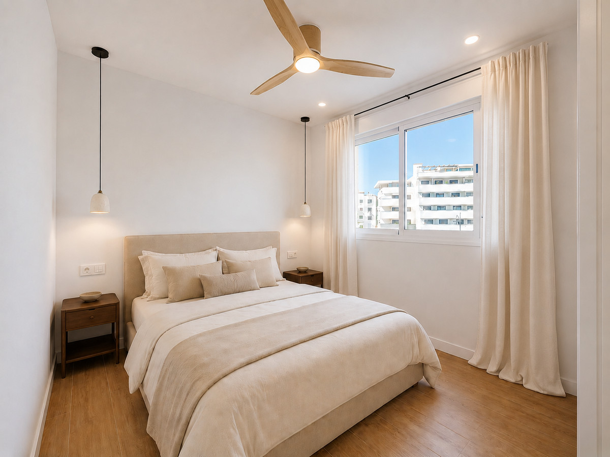 Appartement te koop in Estepona | 2 slaapkamers H5481019