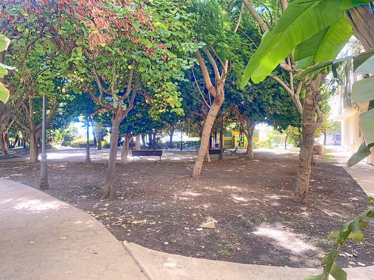 Appartement te koop in Estepona | 2 slaapkamers H5481019